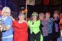 Thumbs/tn_Seniorenmiddag 2016 267.jpg